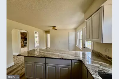 879 Garton Road, Bridgeton, NJ 08302 - Photo 19