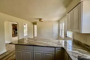 879 Garton Rd, Bridgeton, NJ 08302 - Photo 19