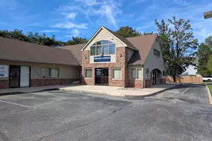 1051 Magnolia Rd, Vineland, NJ 08360 - Photo 1