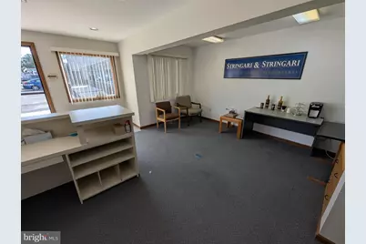 1051 Magnolia Road #3, Vineland, NJ 08360 - Photo 15