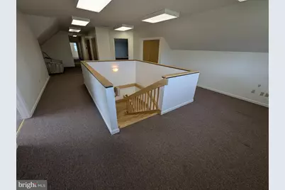 1051 Magnolia Road #4, Vineland, NJ 08360 - Photo 3