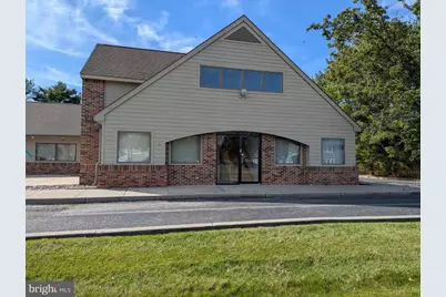 1051 Magnolia Road #4, Vineland, NJ 08360 - Photo 1