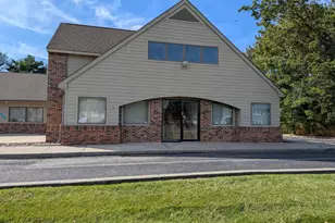 1051 Magnolia Rd, Vineland, NJ 08360 - Photo 1