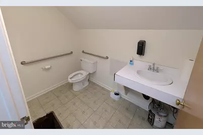 1051 Magnolia Road #4, Vineland, NJ 08360 - Photo 11