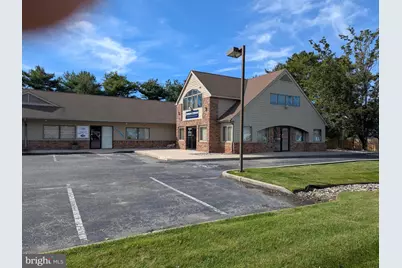 1051 Magnolia Road #4, Vineland, NJ 08360 - Photo 13