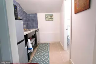 205 Pennsylvania, Fortescue, NJ 08321 - Photo 35