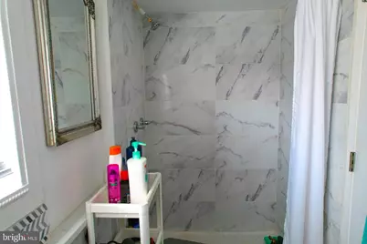 205 Pennsylvania, Fortescue, NJ 08321 - Photo 37