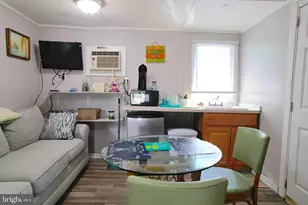 205 Pennsylvania, Fortescue, NJ 08321 - Photo 51