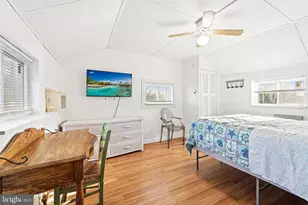 205 Pennsylvania, Fortescue, NJ 08321 - Photo 27