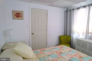 205 Pennsylvania, Fortescue, NJ 08321 - Photo 49