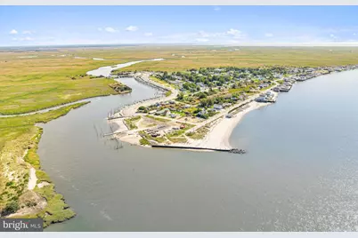 205 Pennsylvania, Fortescue, NJ 08321 - Photo 69