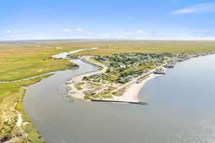 205 Pennsylvania, Fortescue, NJ 08321 - Photo 69