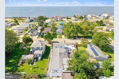 205 Pennsylvania, Fortescue, NJ 08321 - Photo 65