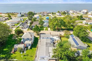 205 Pennsylvania, Fortescue, NJ 08321 - Photo 65