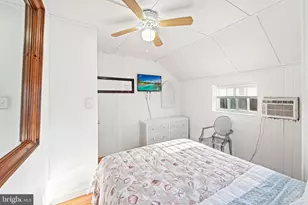 205 Pennsylvania, Fortescue, NJ 08321 - Photo 29