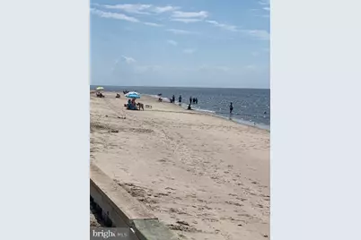 205 Pennsylvania, Fortescue, NJ 08321 - Photo 17