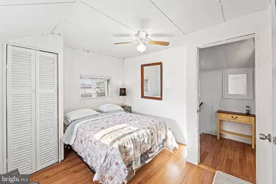 205 Pennsylvania, Fortescue, NJ 08321 - Photo 29