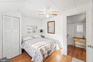 205 Pennsylvania, Fortescue, NJ 08321 - Photo 29