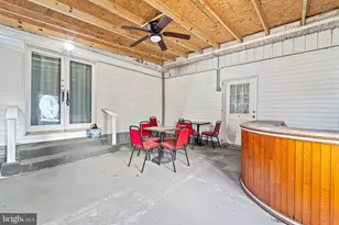 205 Pennsylvania, Fortescue, NJ 08321 - Photo 55