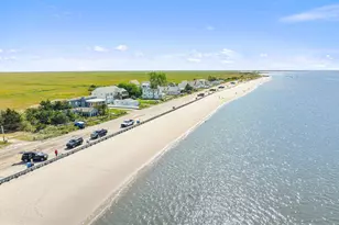 205 Pennsylvania, Fortescue, NJ 08321 - Photo 73