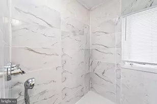 205 Pennsylvania, Fortescue, NJ 08321 - Photo 23