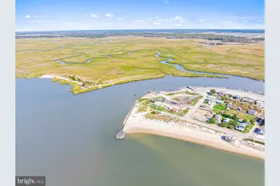 205 Pennsylvania, Fortescue, NJ 08321 - Photo 71