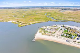 205 Pennsylvania, Fortescue, NJ 08321 - Photo 71