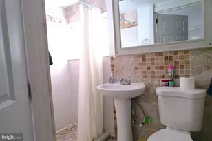 205 Pennsylvania, Fortescue, NJ 08321 - Photo 53