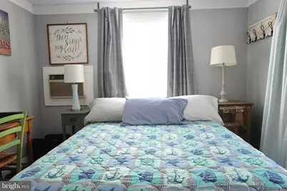 205 Pennsylvania, Fortescue, NJ 08321 - Photo 33