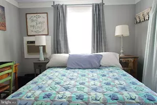 205 Pennsylvania, Fortescue, NJ 08321 - Photo 33