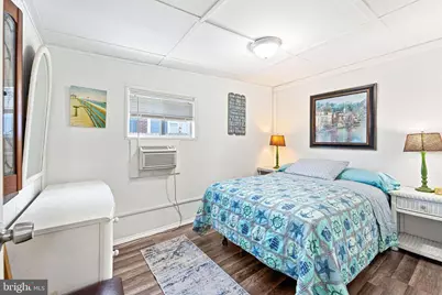 205 Pennsylvania, Fortescue, NJ 08321 - Photo 47