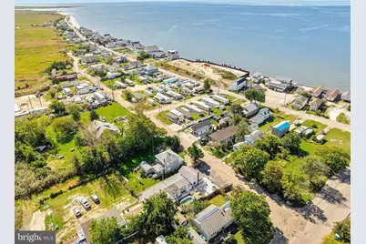 205 Pennsylvania, Fortescue, NJ 08321 - Photo 67