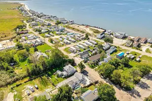 205 Pennsylvania, Fortescue, NJ 08321 - Photo 67