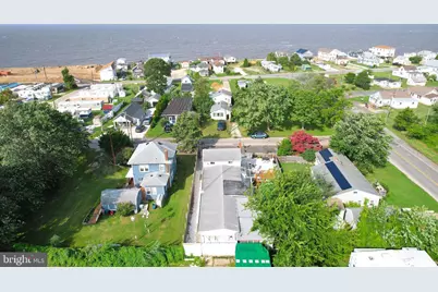 205 Pennsylvania, Fortescue, NJ 08321 - Photo 63