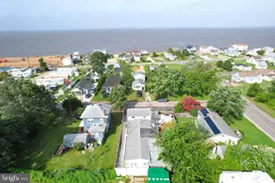 205 Pennsylvania, Fortescue, NJ 08321 - Photo 63