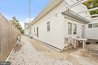 205 Pennsylvania, Fortescue, NJ 08321 - Photo 13