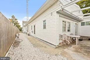 205 Pennsylvania, Fortescue, NJ 08321 - Photo 13