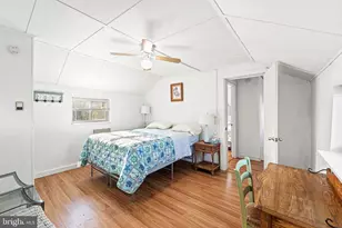 205 Pennsylvania, Fortescue, NJ 08321 - Photo 25