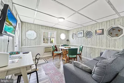 205 Pennsylvania, Fortescue, NJ 08321 - Photo 39