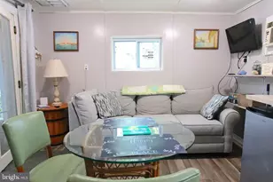 205 Pennsylvania, Fortescue, NJ 08321 - Photo 53