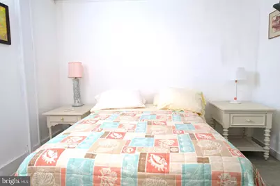 205 Pennsylvania, Fortescue, NJ 08321 - Photo 49