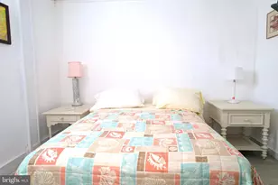 205 Pennsylvania, Fortescue, NJ 08321 - Photo 49