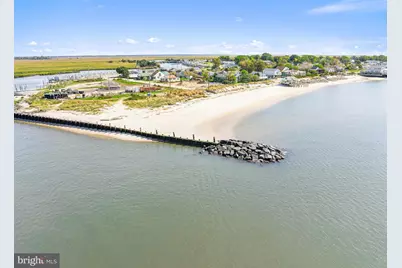 205 Pennsylvania, Fortescue, NJ 08321 - Photo 71