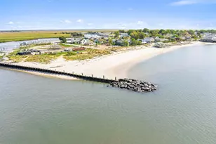 205 Pennsylvania, Fortescue, NJ 08321 - Photo 71