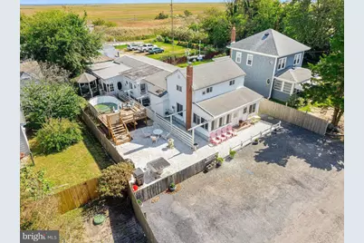 205 Pennsylvania, Fortescue, NJ 08321 - Photo 1