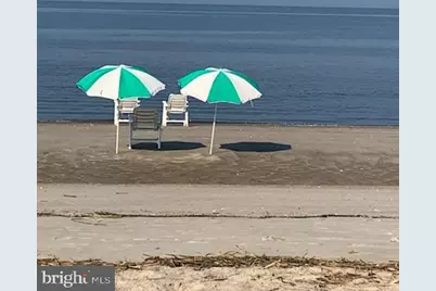 205 Pennsylvania, Fortescue, NJ 08321 - Photo 19