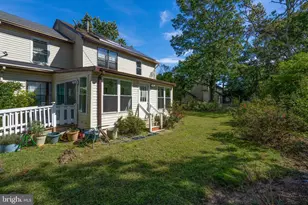 422 Debbie Ln, Millville, NJ 08332 - Photo 33