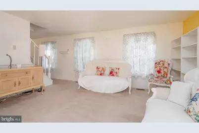 422 Debbie Lane, Millville, NJ 08332 - Photo 11