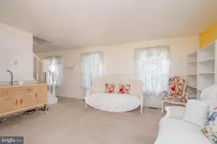 422 Debbie Ln, Millville, NJ 08332 - Photo 11