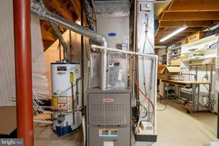 422 Debbie Ln, Millville, NJ 08332 - Photo 31